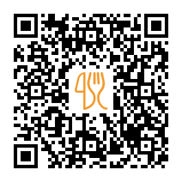 Carte QR de Jj Cathedral