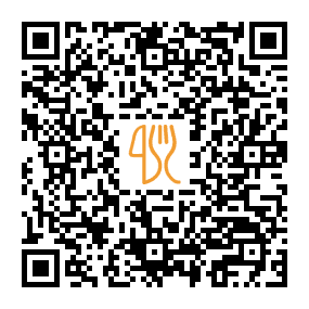Carte QR de Crema E Cioccolato