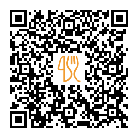 Carte QR de Pizzeria Zero81