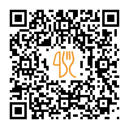 Carte QR de Re Cannolo