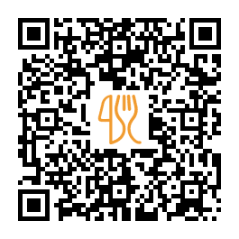 Carte QR de Ramen A Mano