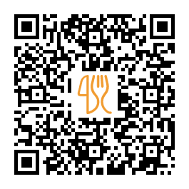 Carte QR de King Kebab