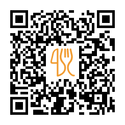 Carte QR de Pank