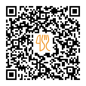 Carte QR de Sushi Aurora