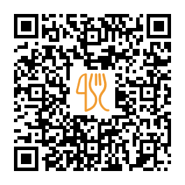 Carte QR de Agatha
