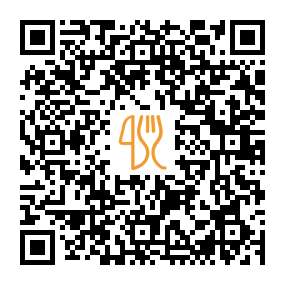 Carte QR de Zaiqa Kebab By Anmol