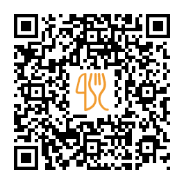 Enlace de código QR al menú de Los Pecados