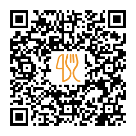 QR-Code zur Speisekarte von Frisceu Arancini*