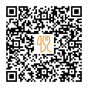 Carte QR de Sabri Pizzeria E Kebab