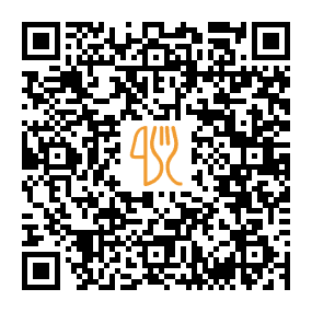 QR-Code zur Speisekarte von Ristopollo Caserta