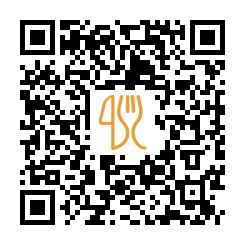 QR-Code zur Speisekarte von Pak Prato