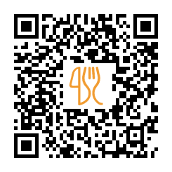 QR-Code zur Speisekarte von Overfit