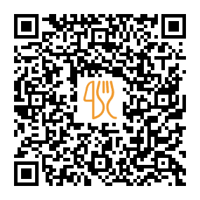 QR-Code zur Speisekarte von Caffè Del Verone