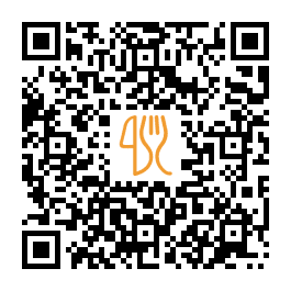 Carte QR de Koi Sushi