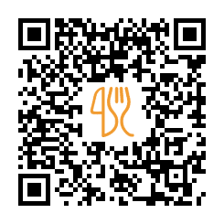 Carte QR de Sardar Kebab