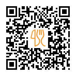 QR-Code zur Speisekarte von Raspada