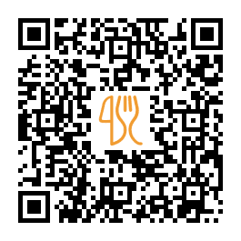 Carte QR de Mania Di Pizza