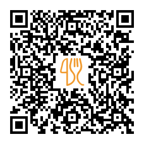 QR-Code zur Speisekarte von Maremilò Pizzeria