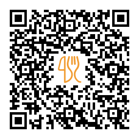 QR-Code zur Speisekarte von Lambiase 1942