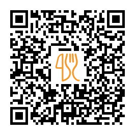 Carte QR de Il Pizzaliere