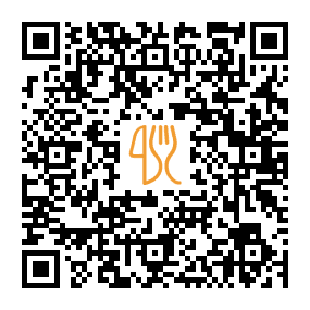QR-Code zur Speisekarte von Mr. Smashed Brgr
