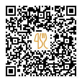 Carte QR de Sushi Kami Artigiani D'oriente