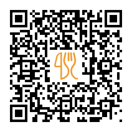 QR-Code zur Speisekarte von Squid Game