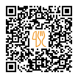 QR-Code zur Speisekarte von Sushiland