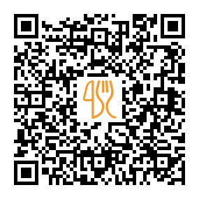 QR-Code zur Speisekarte von Pizzeria Doppiozero