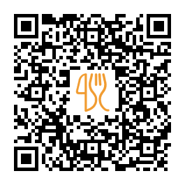 QR-Code zur Speisekarte von Cafe Odeon