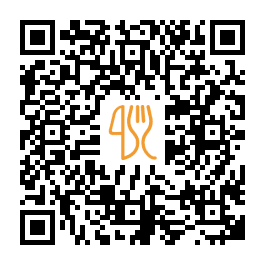 Carte QR de Galaxy Pizza