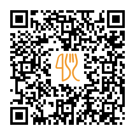 QR-Code zur Speisekarte von Mapparecchiobene