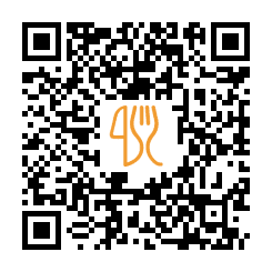 Carte QR de Da Romano
