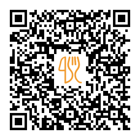 Carte QR de Number One Pizza