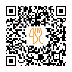 Carte QR de Ukiyo