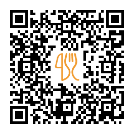 Carte QR de Bona Pizza
