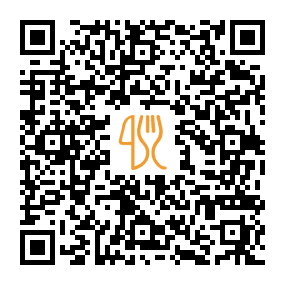 QR-Code zur Speisekarte von Quartier Generale Pizza