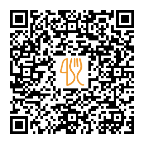 QR-Code zur Speisekarte von Addó Gabriele 2.9