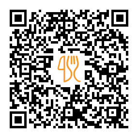 QR-Code zur Speisekarte von Runner Pizza Indicatorio