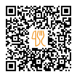 Enlace de código QR al menú de Zaza Kebab E