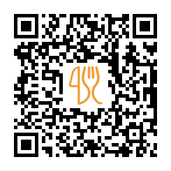 QR-Code zur Speisekarte von 6spicchi