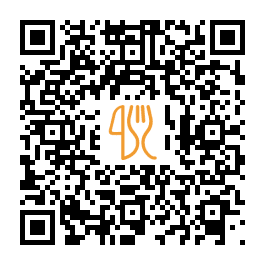 QR-Code zur Speisekarte von Francesconi