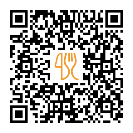 Carte QR de Panda Sushi