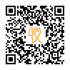 QR-Code zur Speisekarte von Sabri 1