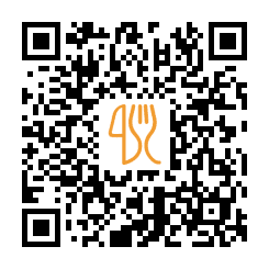 QR-Code zur Speisekarte von Da Natina