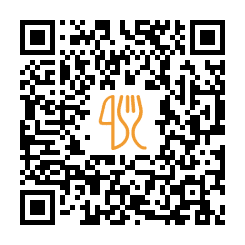 Carte QR de Pizzart