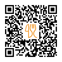 QR-Code zur Speisekarte von Ginza