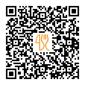 QR-Code zur Speisekarte von Gelatósolo