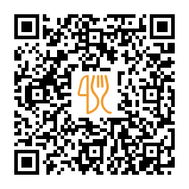 Carte QR de Pronto Pizza