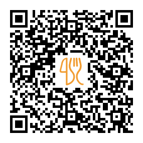 Carte QR de Bosal Pizza E Kebab